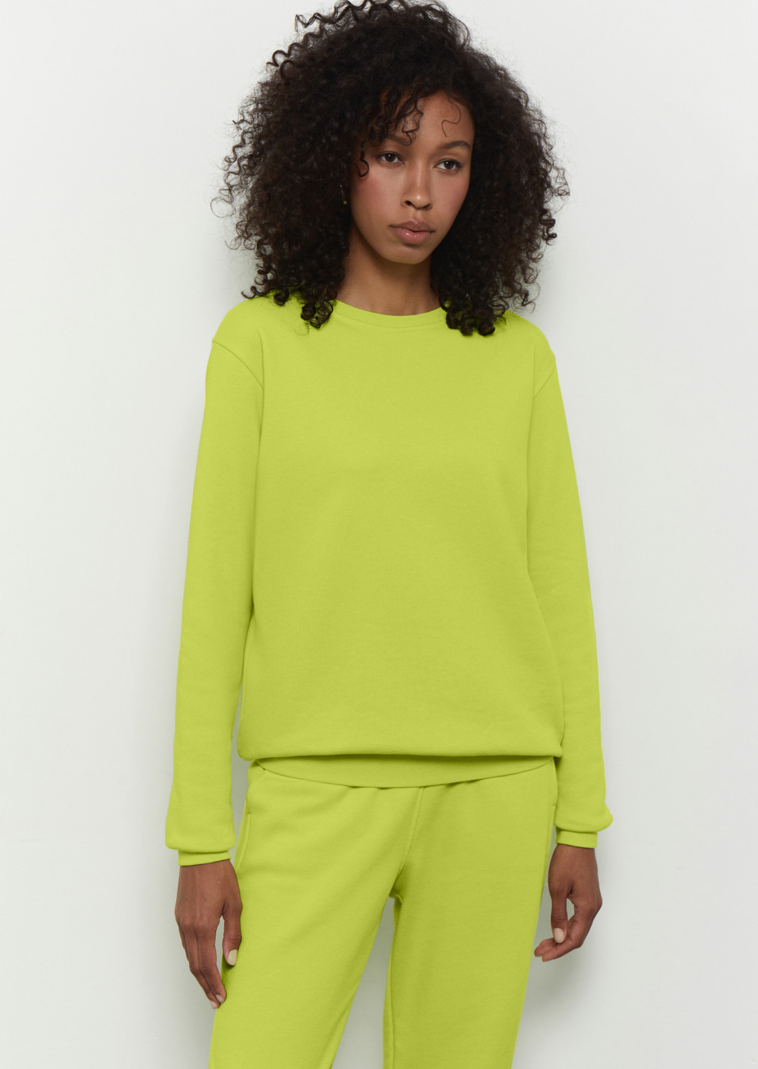 Womens cheap neon sweatshirts